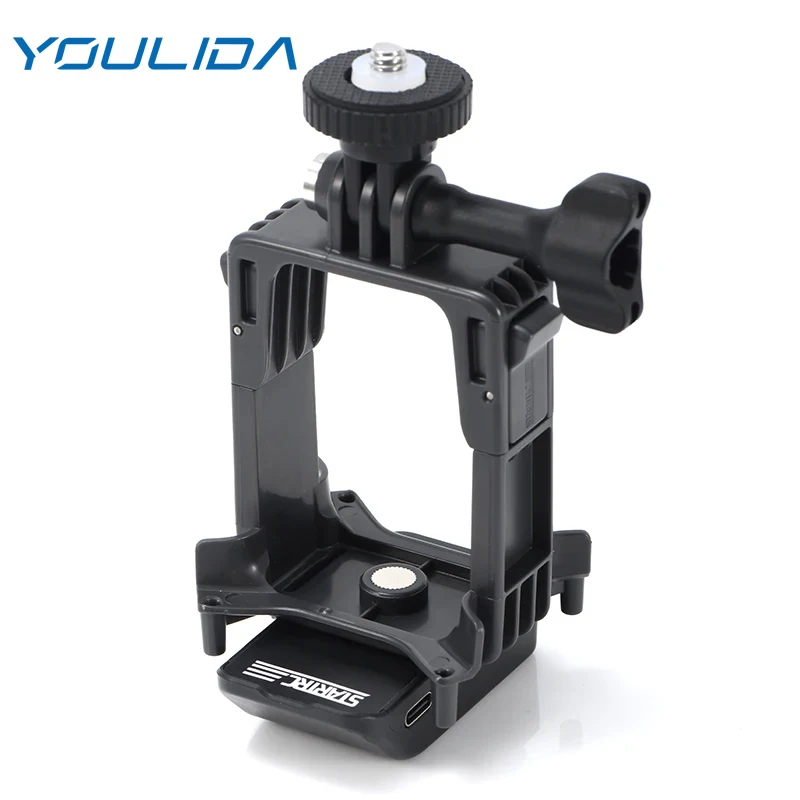 Drone Multispectral - Per DJI Avata 2 Drone Sistema