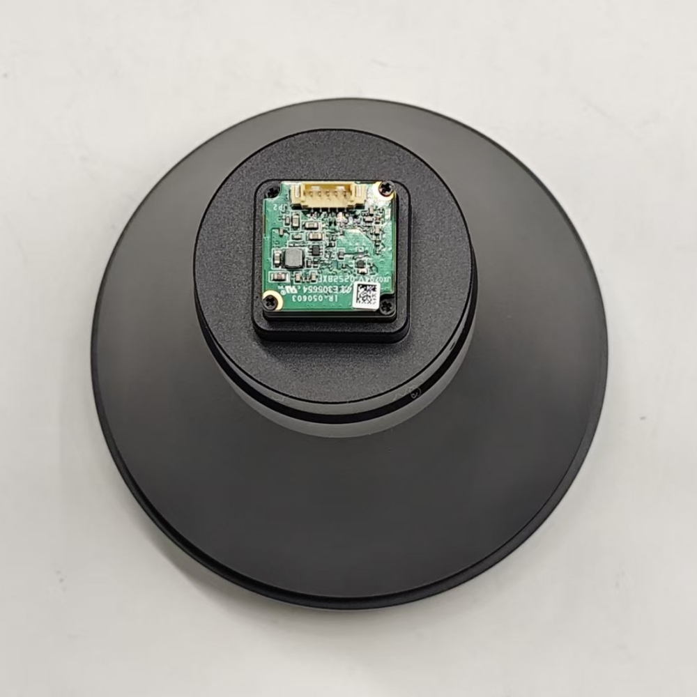 Modulo Termocamera NCZOBOE 640 - Drone Thermal Imaging recensione e prezzo