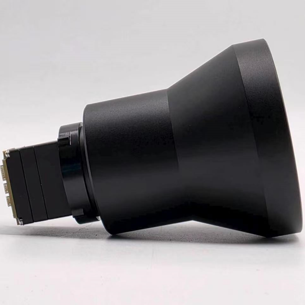 Modulo Termocamera NCZOBOE 640 - Drone Thermal Imaging recensione e prezzo