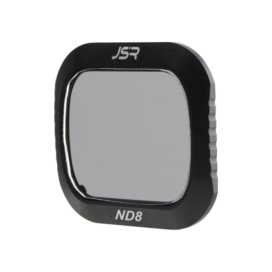 Per Mavic 2 Pro Drone Filtro F - Drone Ndvi recensione e prezzo
