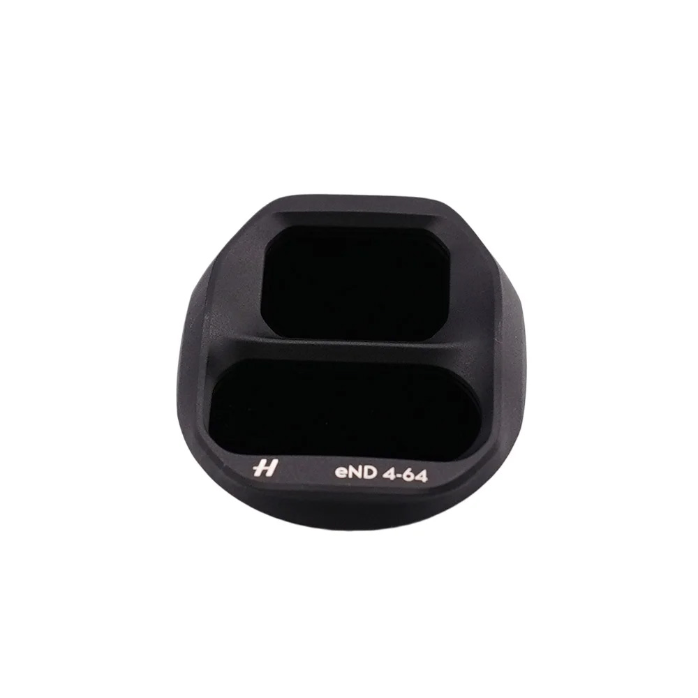 Filtro ND Elettronico Original - Drone Ndvi recensione e prezzo