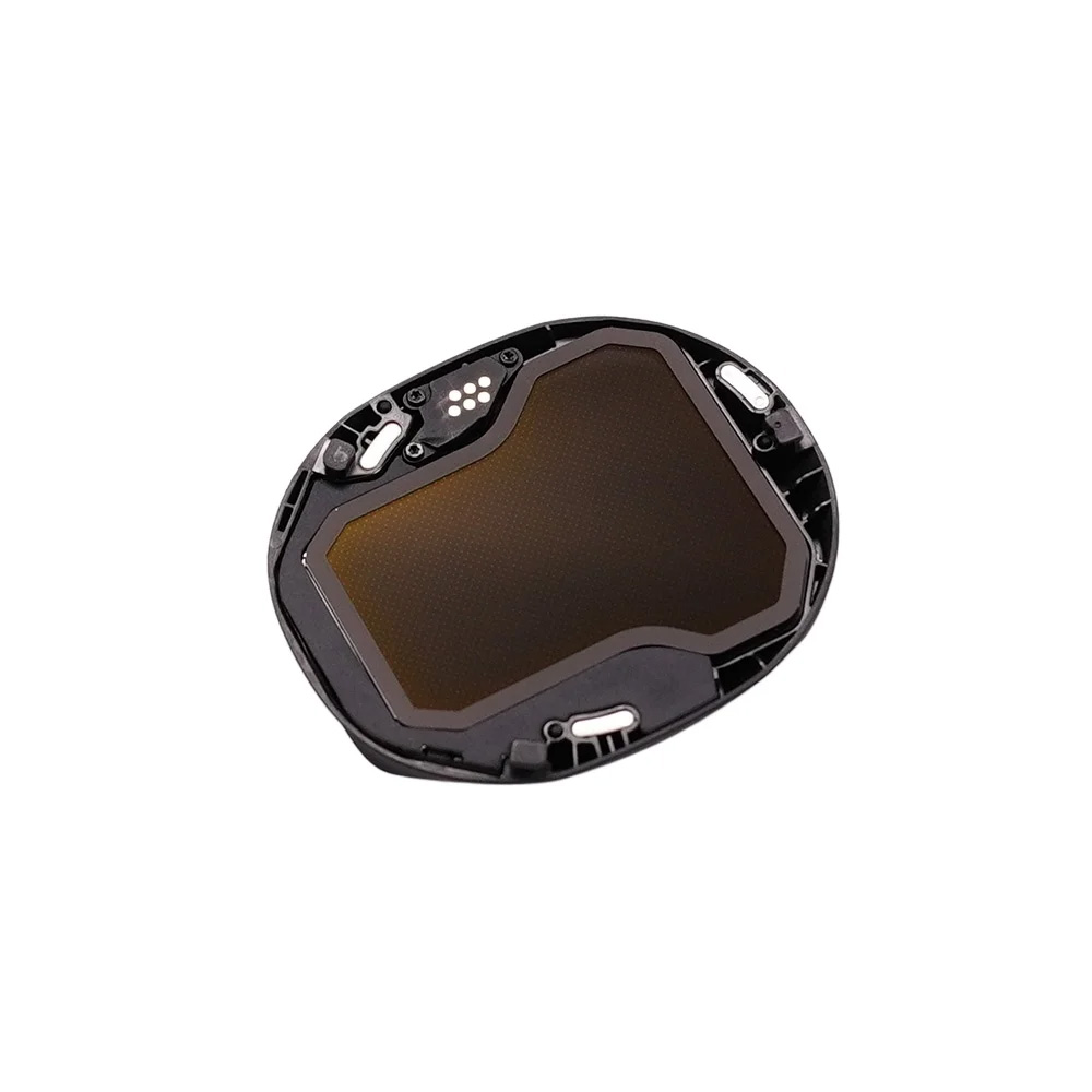 Filtro ND Elettronico Original - Drone Ndvi recensione e prezzo