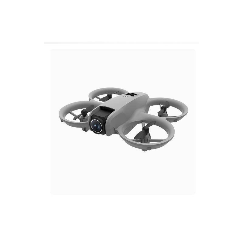 Drone RC Quadricottero con Fot - Drone Lidar recensione e prezzo