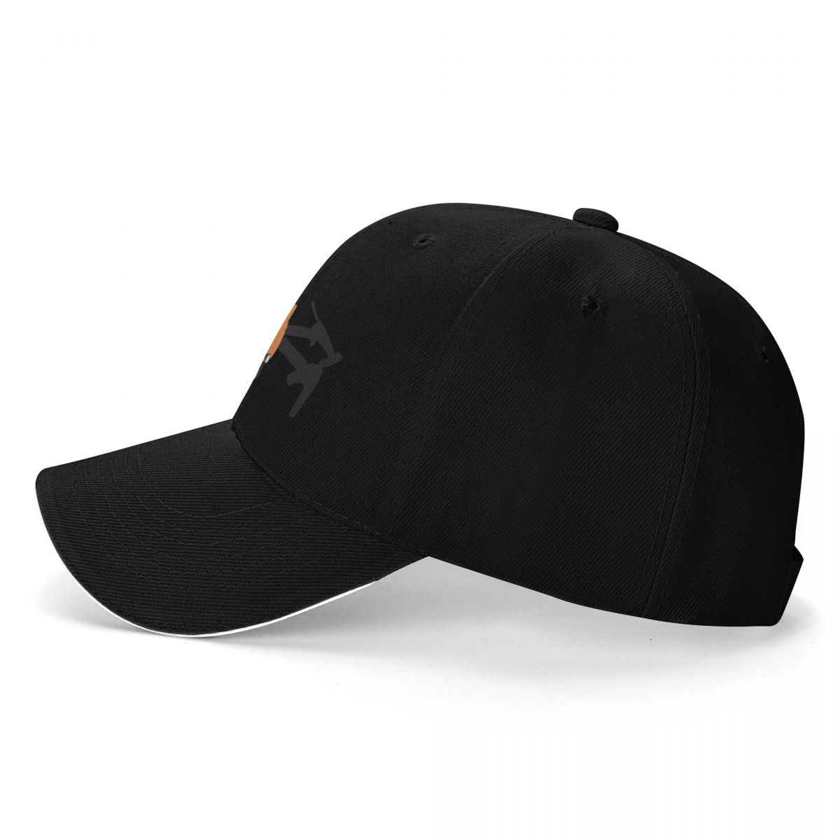 Cappellino da baseball per dro - Autel Drone Evo Nano recensione e prezzo