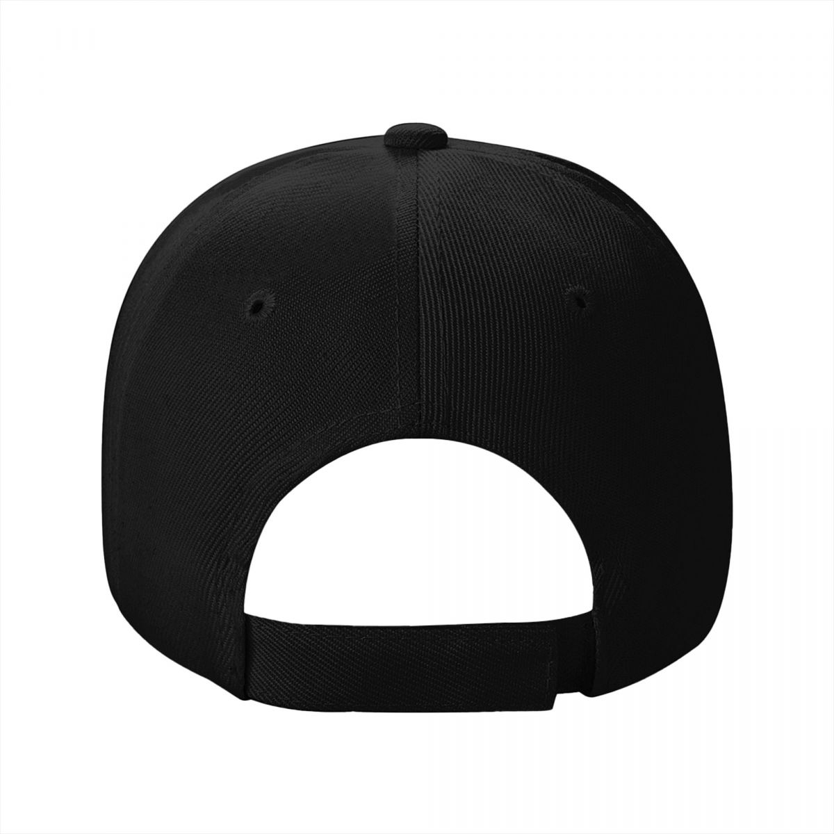 Cappellino da baseball per dro - Autel Drone Evo Nano recensione e prezzo