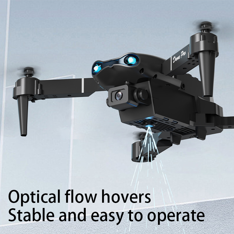 E99 Air Screen Control Drone P - Drone Photogrammetry recensione e prezzo